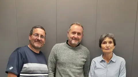 Asoleyar impulsa la primera comunidad energética de Gijón Asoleyar impulsa la primera comunidad energética de Gijón