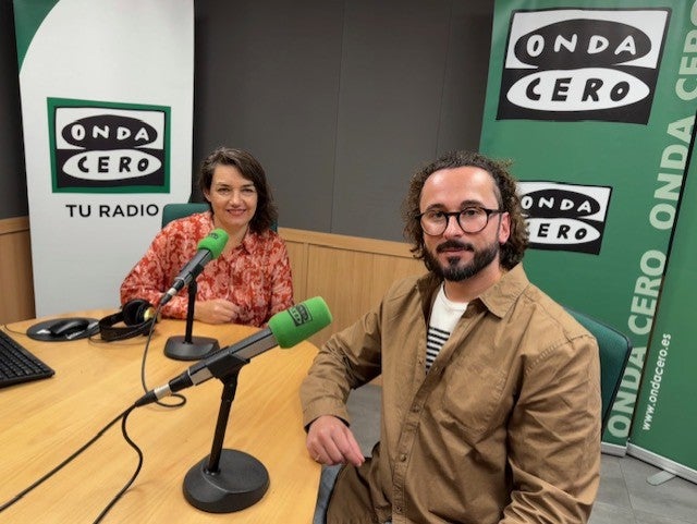 El nuevo equipo puntero del IdISBa para la detección del cáncer ya funciona en Son Espases episode artwork