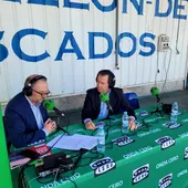 Más de uno Granada desde MercaGranada Más de uno Granada desde MercaGranada