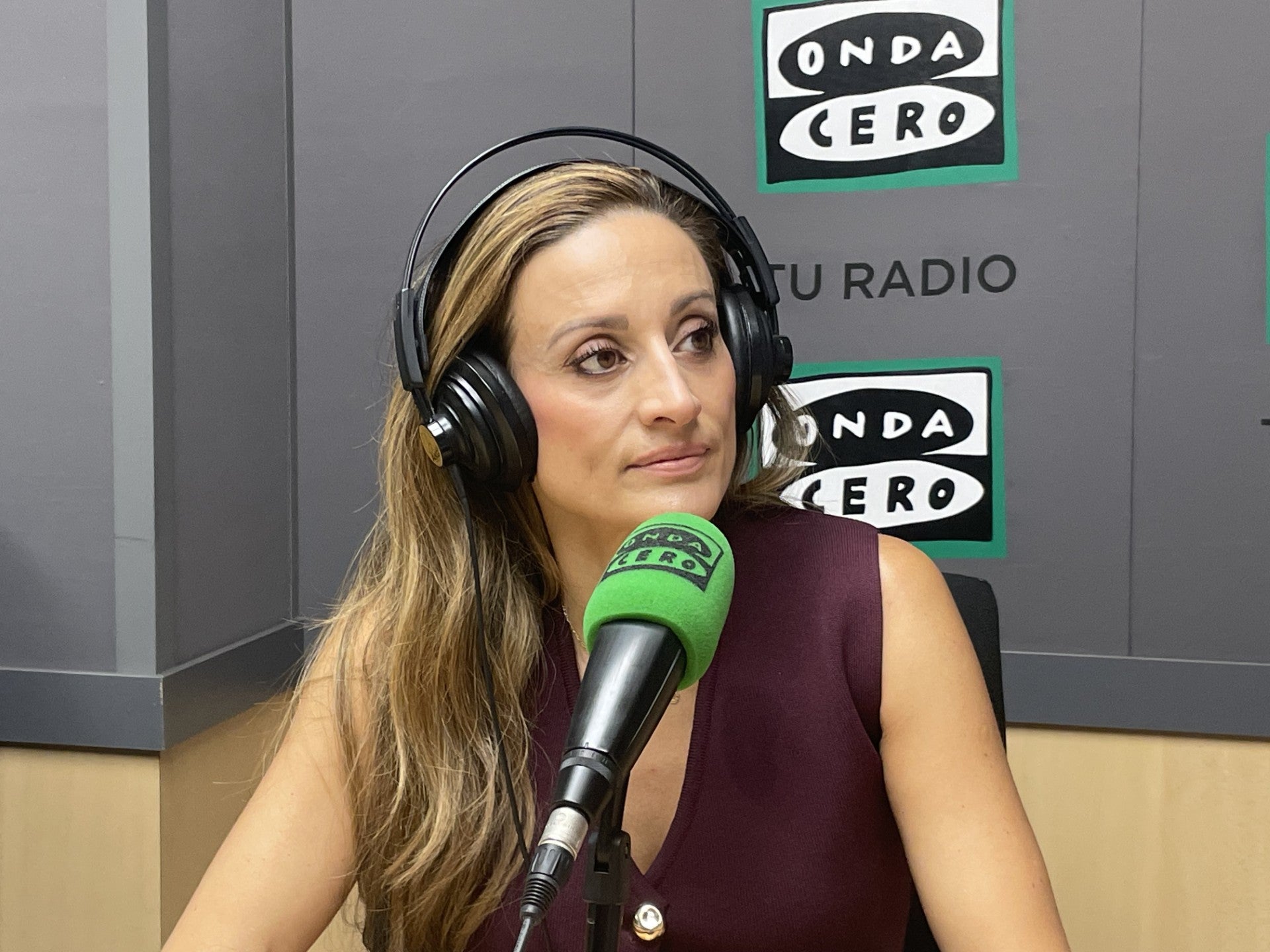 Implantes en un día. ¿Cuándo se puede aplicar esta técnica? Implantes en un día. ¿Cuándo se puede aplicar esta técnica?