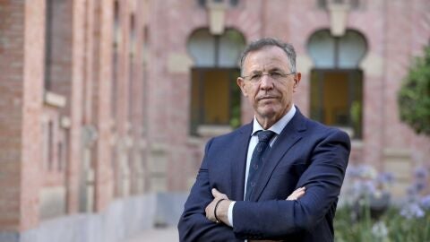 Eulalio Fern&aacute;ndez