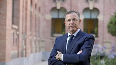 Eulalio Fernández Eulalio Fernández