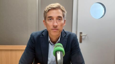 Alfonso D&iacute;az