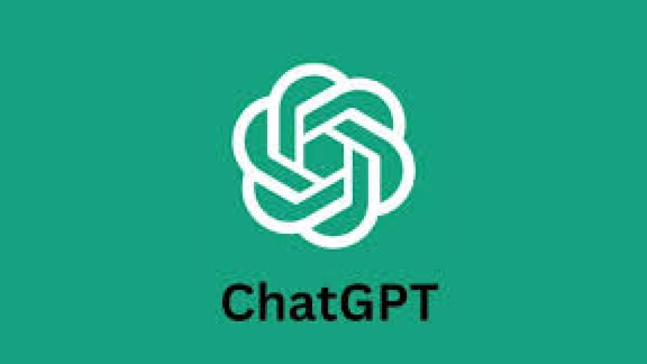 ChatGPT