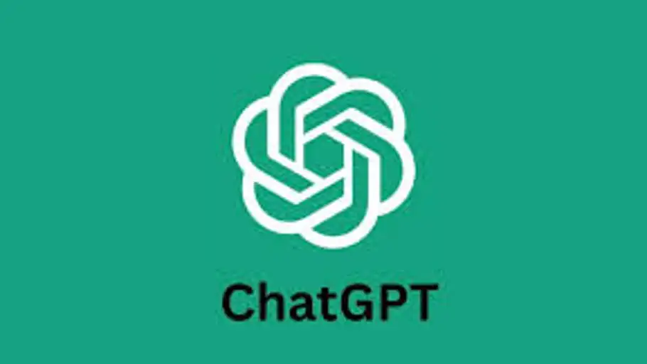 ChatGPT ChatGPT