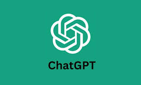El ChatGpt descubre el poder del sexo