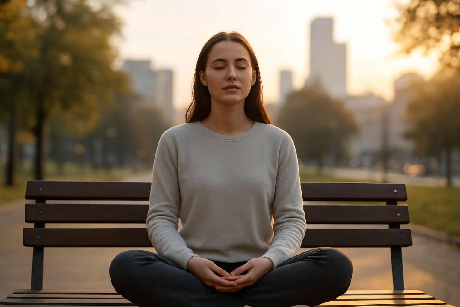 Ana Ibáñez te ayuda a entrenar tu cerebro