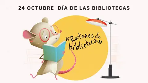 Cartel de la entrega de premios que se realizará en la Biblioteca Adolfo Suárez Cartel de la entrega de premios que se realizará en la Biblioteca Adolfo Suárez