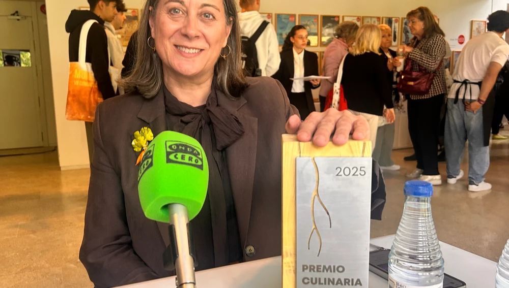 Susana Pérez Susana Pérez
