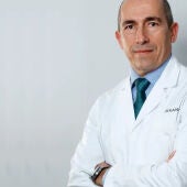 Javier Márquez