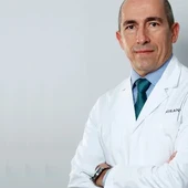 Javier Márquez Javier Márquez