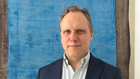 El economista Daniel Lacalle protagonizará el XIX Encuentro de Empresarios METAFUTURO IMPULSA en Mallorca. El economista Daniel Lacalle protagonizará el XIX Encuentro de Empresarios METAFUTURO IMPULSA en Mallorca.