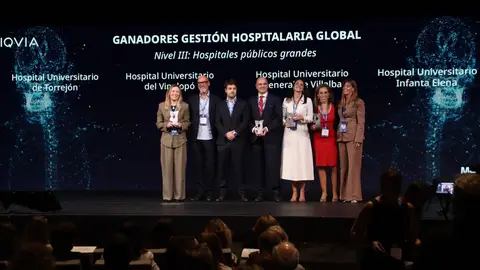 Acto de entrega de los Premios Top20 este año 2025. Acto de entrega de los Premios Top20 este año 2025.