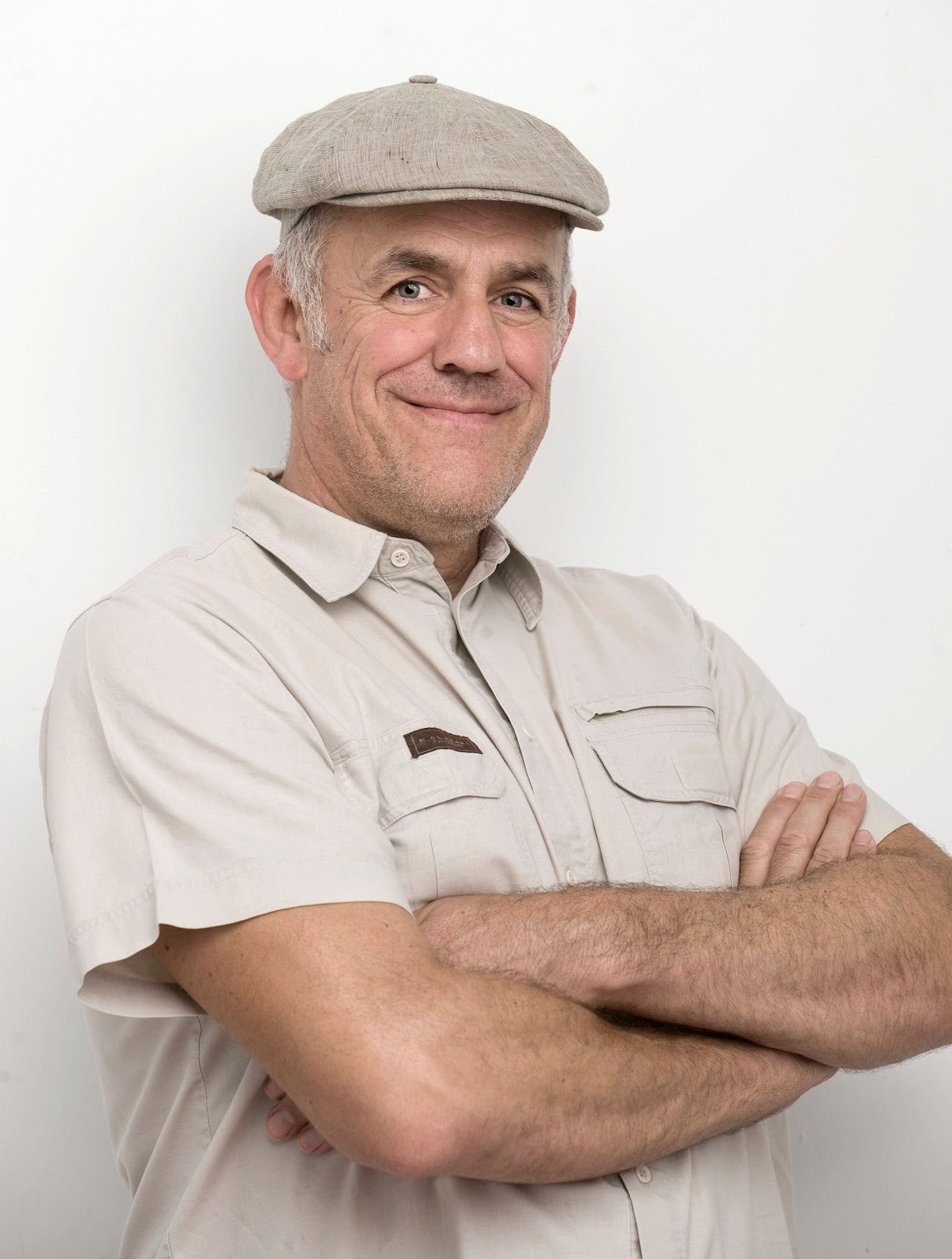 Alfredo Barbería: “Lo que no hagamos hoy, lo lamentarán las próximas generaciones” Alfredo Barbería: “Lo que no hagamos hoy, lo lamentarán las próximas generaciones”