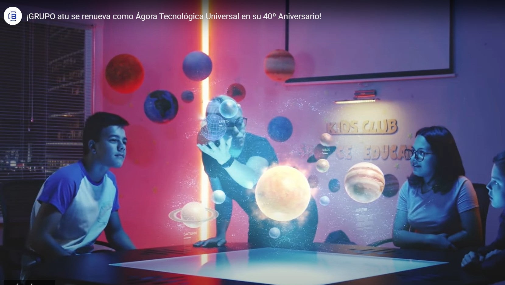 Juan Manuel Sánchez anima a “perder el miedo a la digitalización y mirar hacia adelante con herramientas reales” Juan Manuel Sánchez anima a “perder el miedo a la digitalización y mirar hacia adelante con herramientas reales”