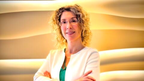 Susana Martínez Rodríguez Susana Martínez Rodríguez