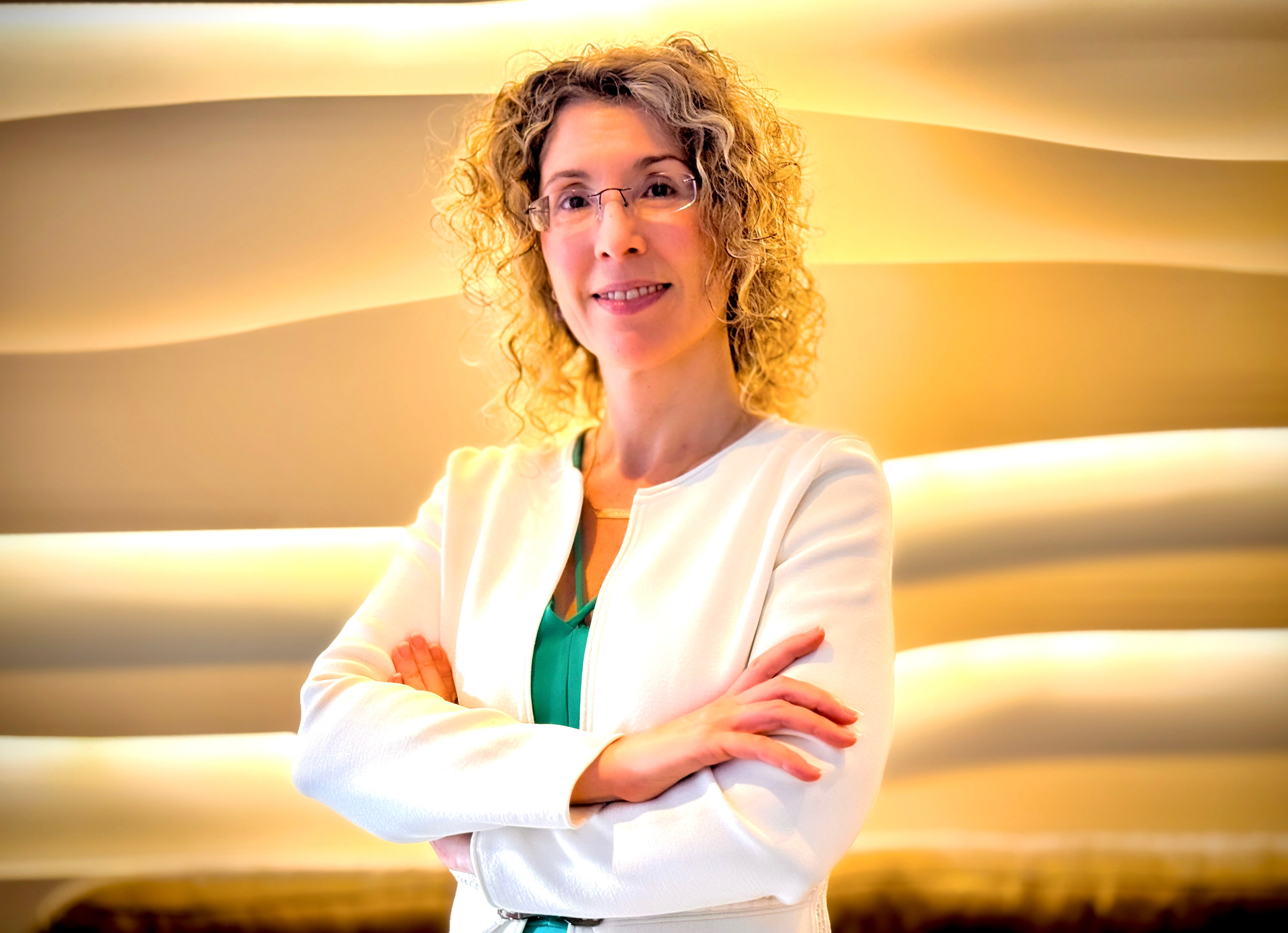 El retrato de... Antonia Navarro, 'La Panocha' episode artwork