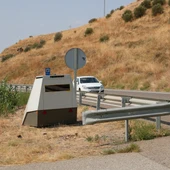 Els radars han evitat més de 1.600 accidents a Catalunya, segons un estudi Els radars han evitat més de 1.600 accidents a Catalunya, segons un estudi