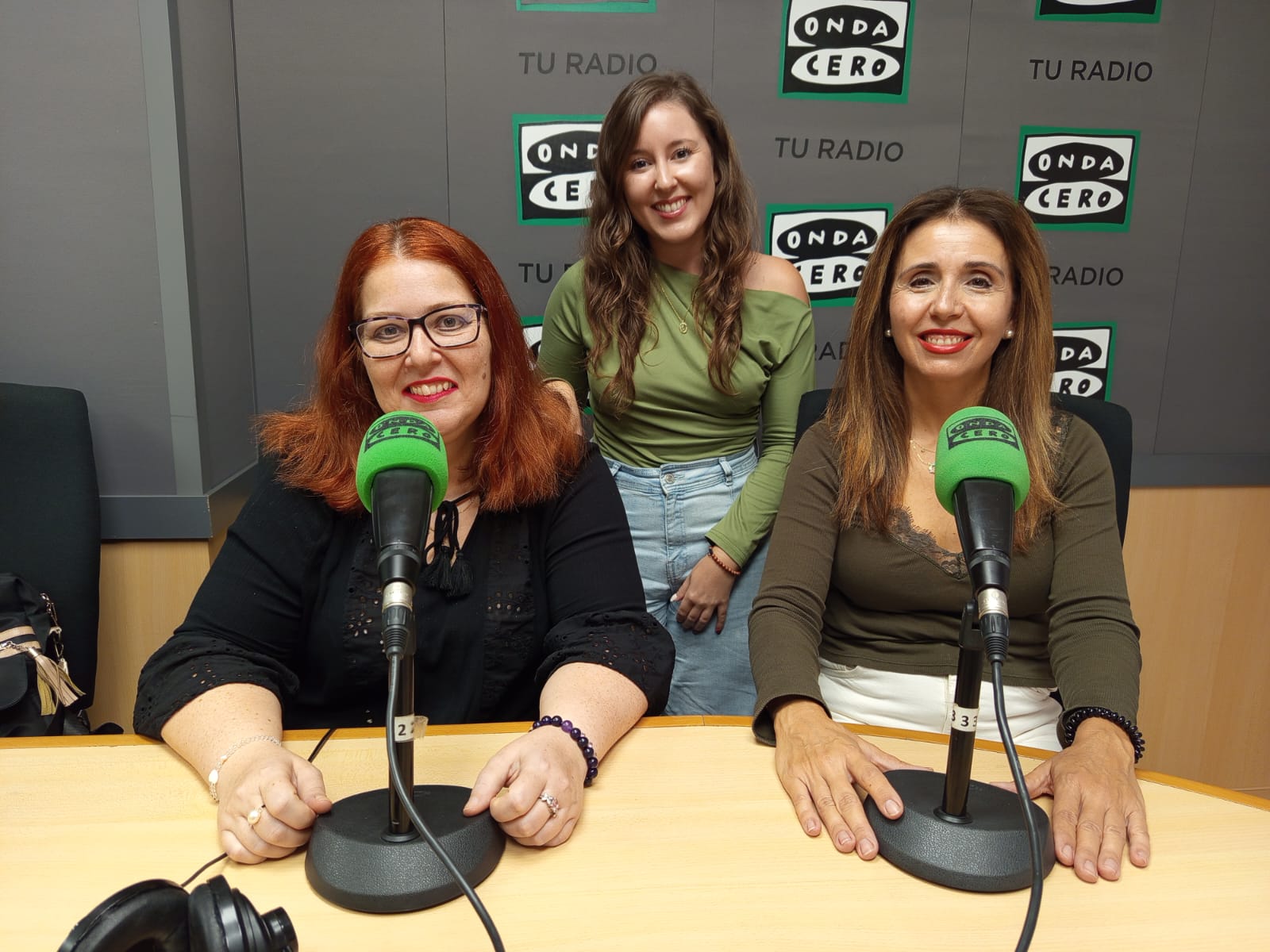 Para defender la Salud Mental hacen falta recursos y conciencia social Para defender la Salud Mental hacen falta recursos y conciencia social