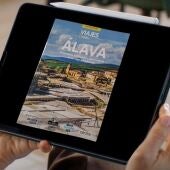 Guía Álava 