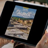 Guía Álava Guía Álava