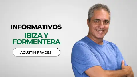 OCP - Informativos Ibiza y Formentera Informativos Ibiza y Formentera