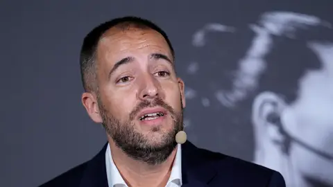 Francisco Soto Francisco Soto