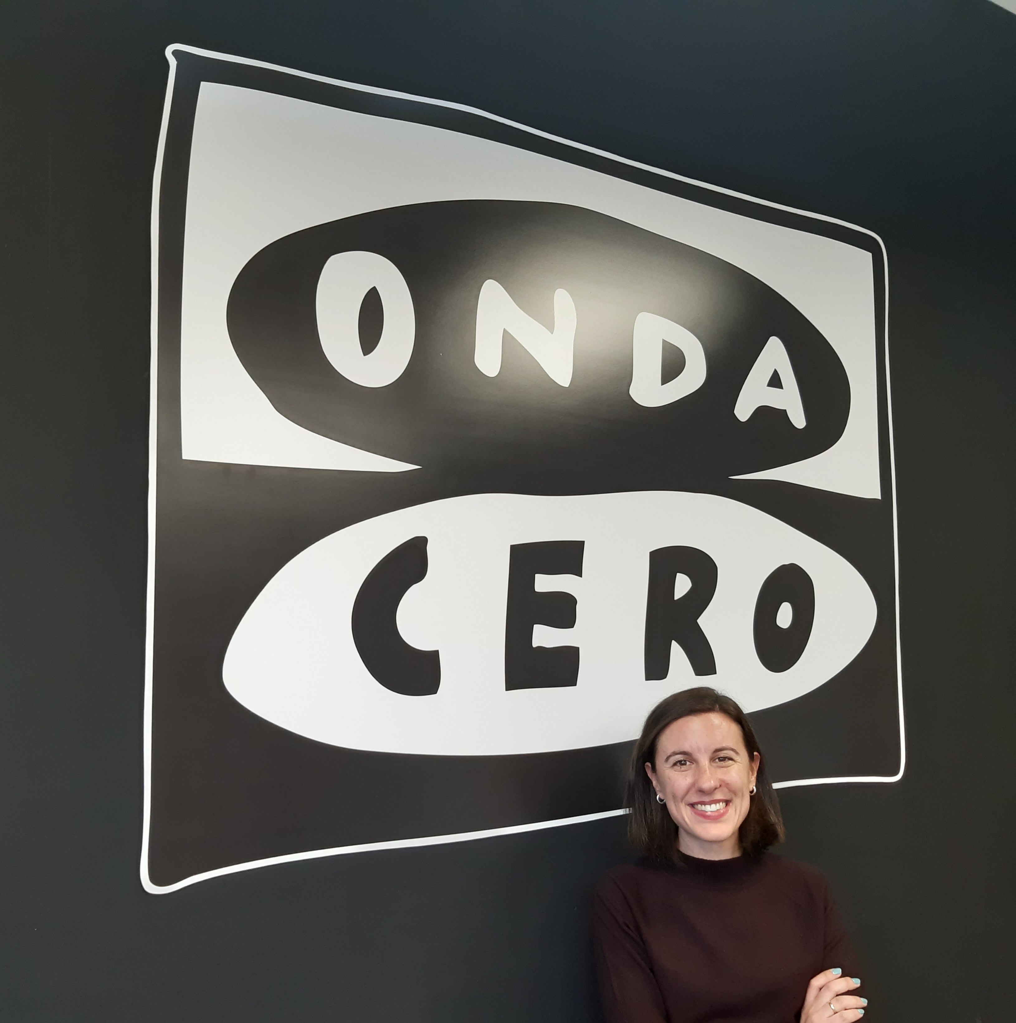 Studiolo 24/11/2025 Studiolo 24/11/2025