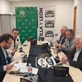 Urcacyl presenta el nuevo catálogo de productos agroalimentarios 