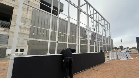 El vídeomarcador El vídeomarcador