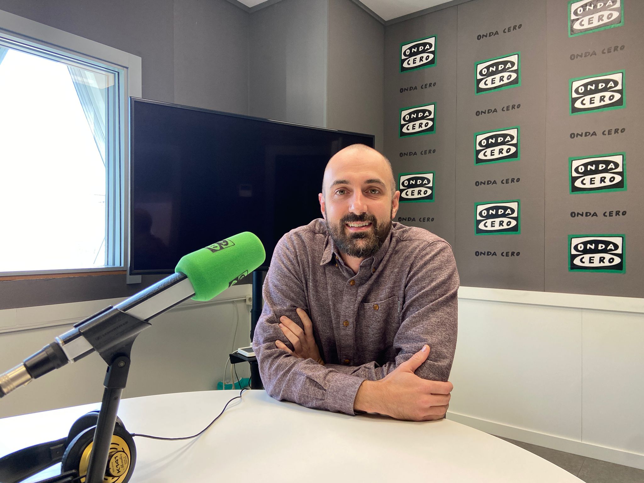 Askua: La brasa y la pasión que reinventan la alta cocina valenciana Askua: La brasa y la pasión que reinventan la alta cocina valenciana