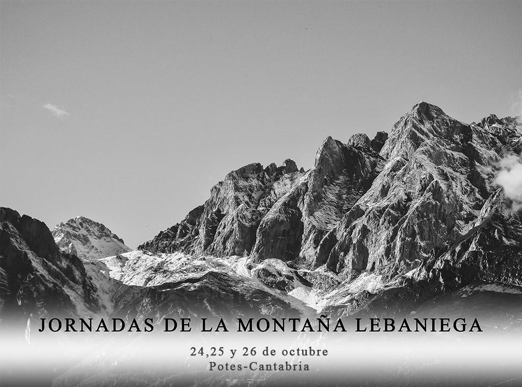 Potes acoge la Copa de España de Escalada Urbana Potes acoge la Copa de España de Escalada Urbana