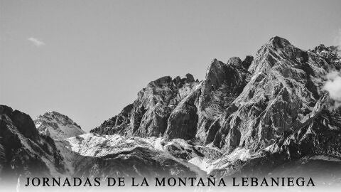 XI Jornadas de la monta&ntilde;a lebaniega