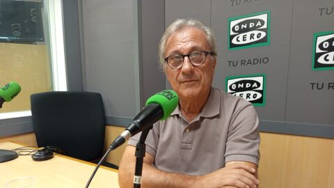 Juli&aacute;n S&aacute;ez P&eacute;rez