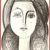 Vida con Françoise 