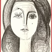 Vida con Françoise Vida con Françoise