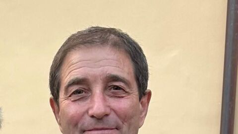 Guillem Ballester