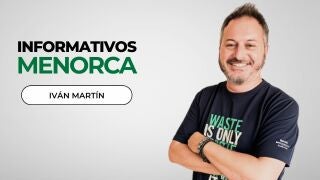 Informativos Menorca