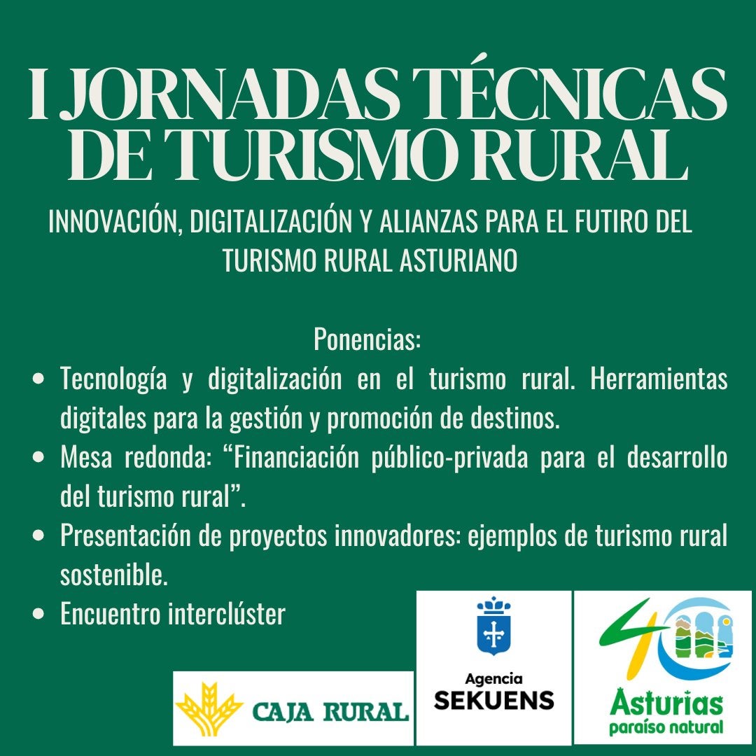 Más de Uno Gijón 22/10/2025 Más de Uno Gijón 22/10/2025