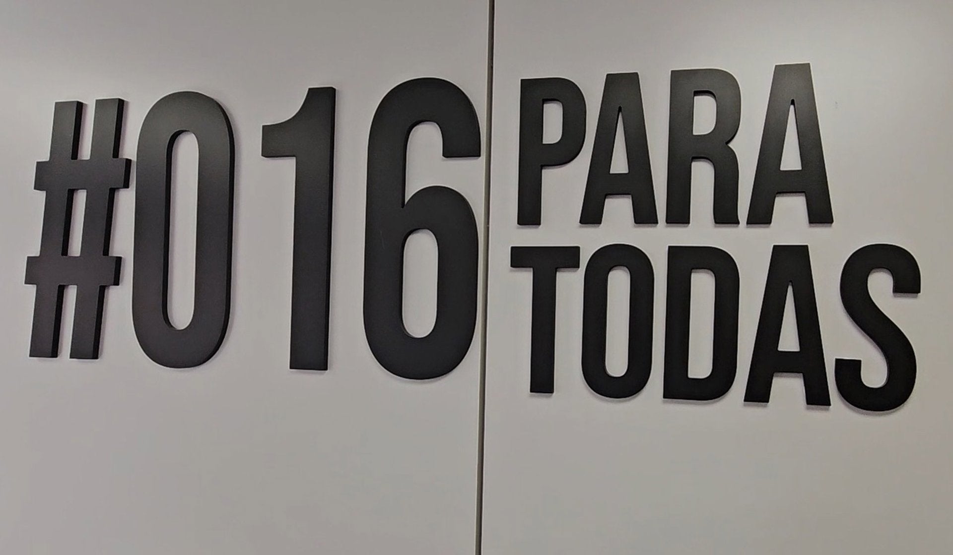 Las denuncias por violencia de género bajan un 4,9% interanual en el segundo trimestre en Extremadura, hasta las 797 Las denuncias por violencia de género bajan un 4,9% interanual en el segundo trimestre en Extremadura, hasta las 797