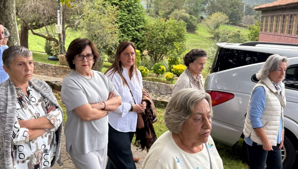 Procesión Procesión