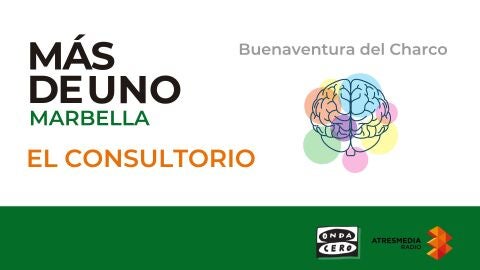 El Consultorio