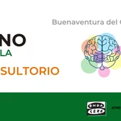 El Consultorio El Consultorio
