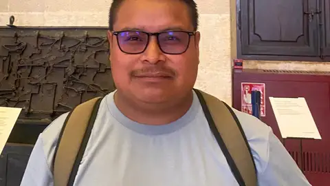 José Eduardo José Eduardo