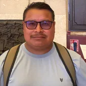 José Eduardo José Eduardo