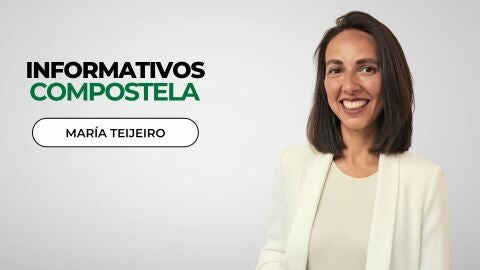 Informativos Compostela