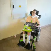 Nicolás Corazón Fuerte Nicolás Corazón Fuerte