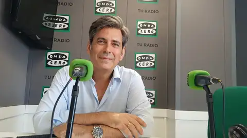 Rafael López Montes Rafael López Montes