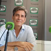 Rafael López Montes Rafael López Montes