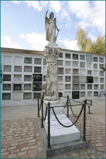 Actividades en torno al Día de todos los Santos Actividades en torno al Día de todos los Santos